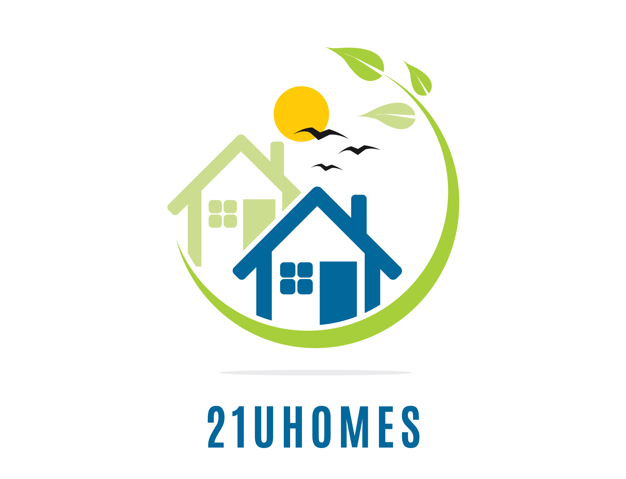 21UHOMES